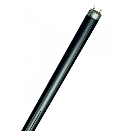 OSRAM BACKLIGHT BLUE L 18W/73 G13