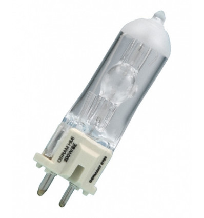 HMI 200W/SE GZY9,5 6000K