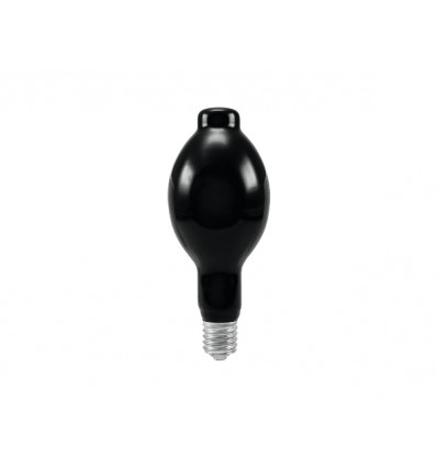 400W E40 Mercury Blacklight