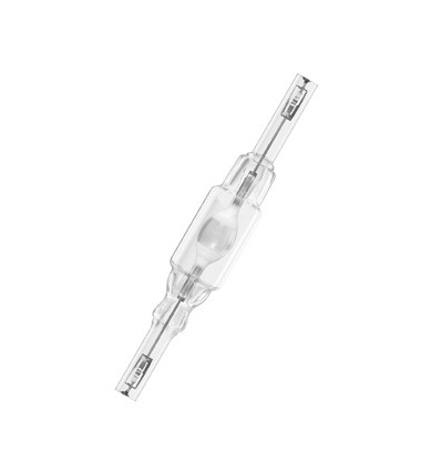 HRI-TS 150W/WDL/230/XLN/RX7S