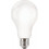 CorePro LEDBulb ND A67 13-120W 827 E27 FR