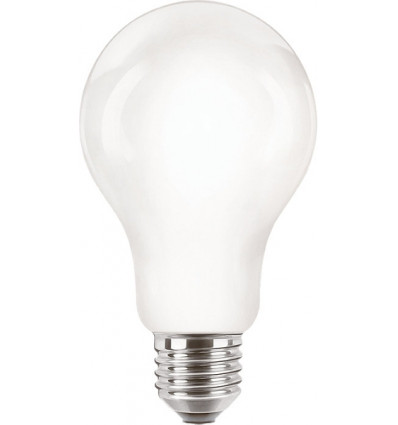 CorePro LEDBulb ND A67 13-120W 827 E27 FR