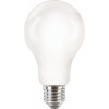 CorePro LEDBulb ND A67 13-120W 827 E27 FR