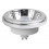LED AR111-HR-75H 11W-GU10/828 Dim 45°