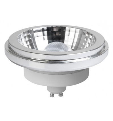LED AR111-HR-75H 11W-GU10/828 Dim 45°