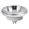 LED AR111-HR-75H 11W-GU10/828 Dim 45°