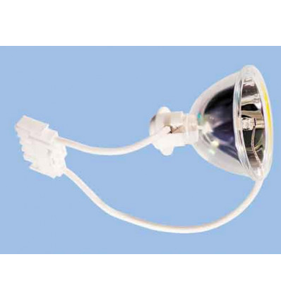 MHR 150 N 4200K 5-poliger Stecker