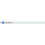 Master LEDtube T5 HF HE 20W 840 G5 1500mm