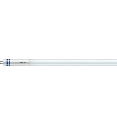 Master LEDtube T5 HF HE 20W 840 G5 1500mm