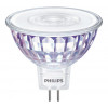 MAS LEDspot VLE D MR16 7.5-50W 930 GU5.3 36°