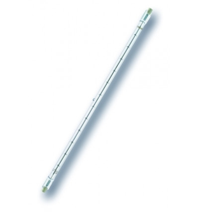 Ralotherm ITT 500W 235V-0870 R7s