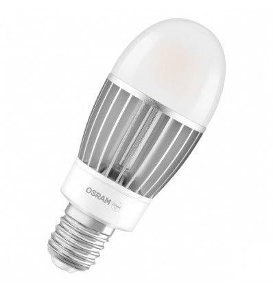 HQL 5400lm 41 W/2700 K E40 LED-Lampen