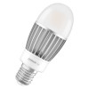HQL 5400lm 41 W/2700 K E40 LED-Lampen