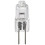 HLWS4 20W 6V G4 (Typ SH5913)