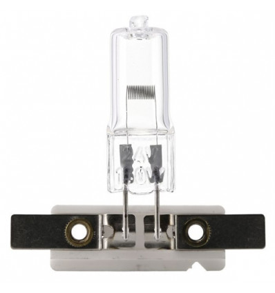 HLWS5 150W 24V PY24-1,5 (Typ SH5405)