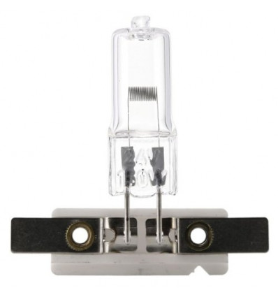 HLWS5-A 100W 12V PY24-1,5 (Typ SH5307)