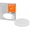 SMART+ WIFI ORBIS Downlight SF 30W 600mm