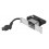 OSRAM KREIOS G1 STROMSCHIENEN-ADAPTER
