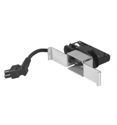 OSRAM KREIOS G1 STROMSCHIENEN-ADAPTER