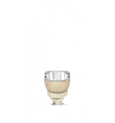 MSD Silver 480W LL 7800K