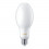 TForce CorePro LED HPL 13W E27 830 FR