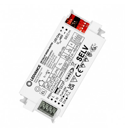 DR DALI-P -26/220-240/700