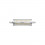 CorePro LEDlinear D 14-120W 840 R7s 118mm