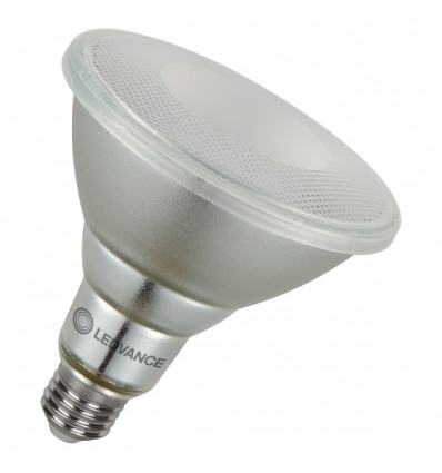 LED PAR38 120 P 12W 827 E27