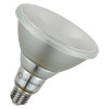 LED PAR38 120 P 12W 827 E27