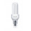 Genie 18W 220V E27 2700K