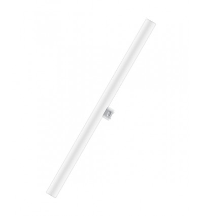 Ledinestra BASE 40 6W/2700K S14d 500mm