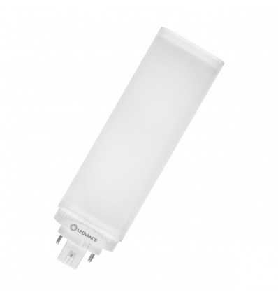 DULUX LED T/E HF & AC MAINS V 16W 840 GX24Q-3