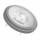 LED AR111 75 DIM S 11.7W 927 G53 40°