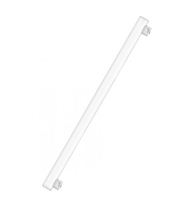 LEDINESTRA BASE 40 6W/2700K S14s 500mm