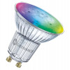SMART+ MATTER SPOT PAR16 50 45° 4.9W 827...865 Multicolor GU10