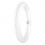 LED TUBE T9 C 22 EM V 11W 840 G10q