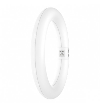 LED TUBE T9 C 22 EM V 11W 840 G10q