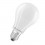 LED CLAS A 150 P 17W 827 E27 FR FIL