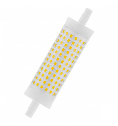 LED Line 150 P 18.5W 827 R7s 118mm 300°