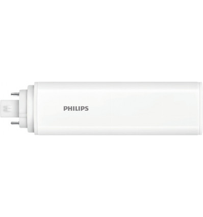 CorePro LED PLT HF 15W 840 4P GX24q-3