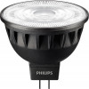 MASTER LED EC MR16 6.7-35W 930 GU5.3 36°