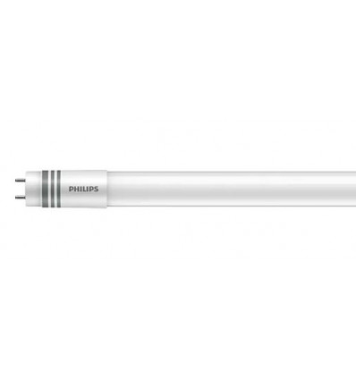 CorePro LEDtube T8 UN HO 18W/840 G13 1200mm
