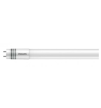 CorePro LEDtube T8 UN HO 18W 830 G13 1200mm