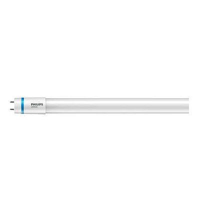 PHILIPS LED-TUBE VALUE 20W/865 230V G13