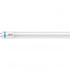 PHILIPS LED-TUBE VALUE 20W/865 230V G13