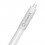 LED TUBE T5 AC HO54 P 26W 840 G5 1149mm