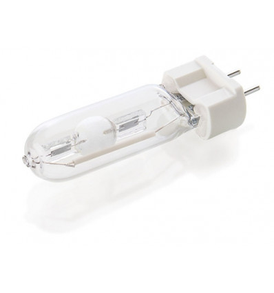 SIGNION duro HIT 150 dw G12 5200K