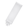 DULUX LED T/E32 HF&AC Mains V 16W 830 GX24q-3