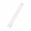 DULUX LED L 24 HF & AC Mains V 12W 840 2G11