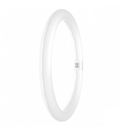 LED TUBE T9 C 32 EM V 18.3W 840 G10q